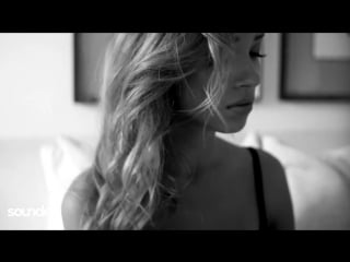 Sonique feels so good (saud albloushi bootleg) [video edit]