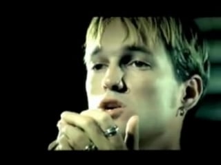 Dry cell body crumbles (2002)