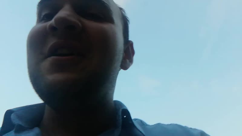 Ветеран типа и hvat берут интервью у няшных школьниц