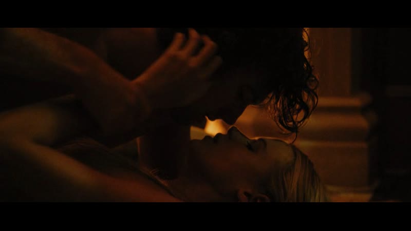 Gabriella wilde, emma rigby endless love (2014) hd 1080p nude? sexy! watch online
