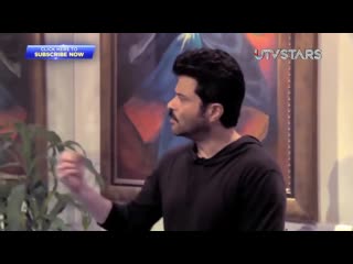 Anil kapoors complete house tour must watch