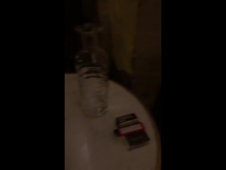 Саша лусс (sasha luss) в чьих то instagram stories