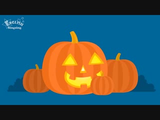 Porn vocabulary halloween halloween monster costumes english educational video for sex