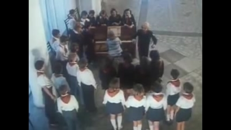 Крылатые porn video – Крылатые качели