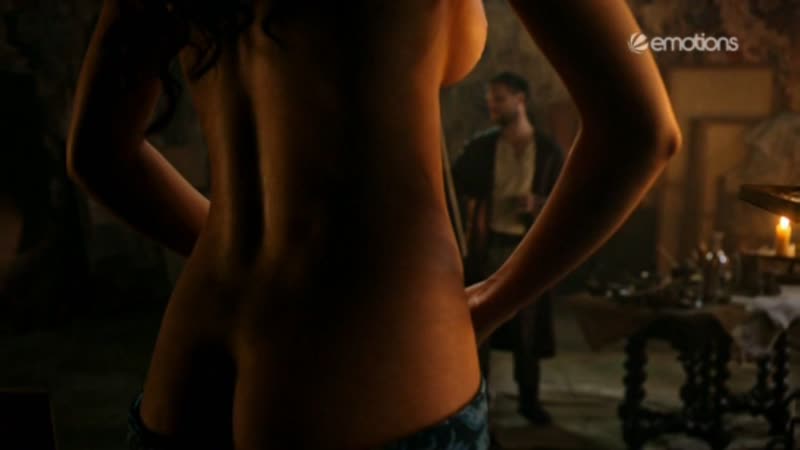 Руби о фи еретик / ruby o fee die ketzerbraut ( 2017 )