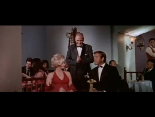 Agente 077 dall'oriente con furore (greco, 1965)