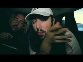 $uicideboy$ o pana!
