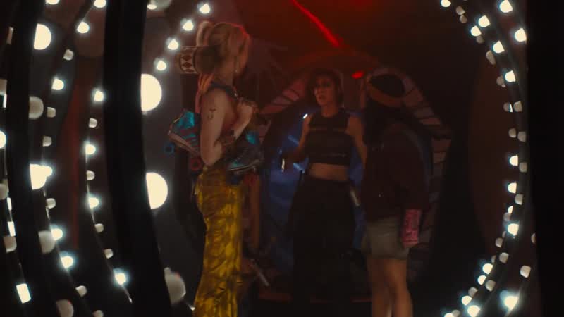 #адре обзор кино | «хищные птицы», «офицер и шпион», «мальчик русский»