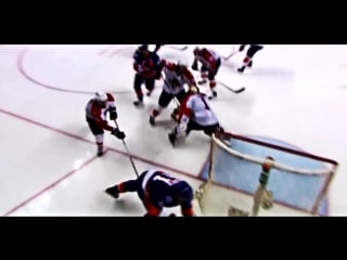 Nice goal by tavares /swarny/