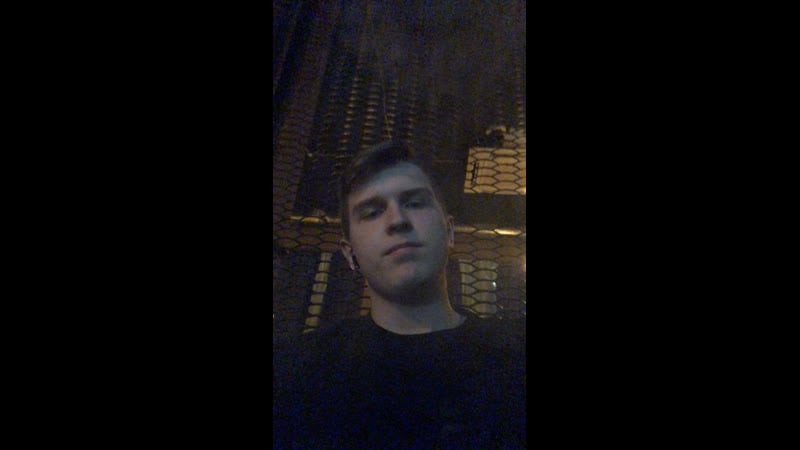 Админ не грудастая телочка,поболтаем 🌚