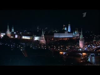 03 02 2020 0500мск sd360 доброе утро часть 1