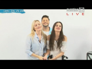 Онтакте live динама, krugers