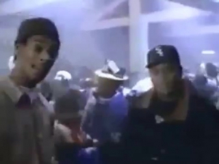 Dr dre feat snoop dogg fuck wit` dre day