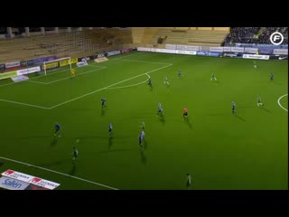 Allsvenskan 2019 sirius uppsala 13 hammarby