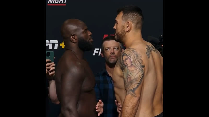 Розенстрайк vs сакаи