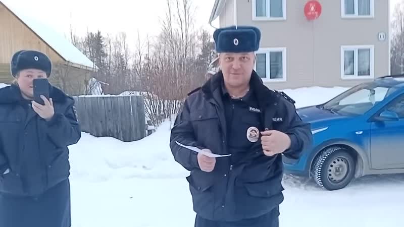 Сотрудники юрлица омвд без доверенности и вопреки ст 67 проекта крф раздают оферты по