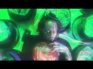 Shoreline mafia (rob vicious) traplantic