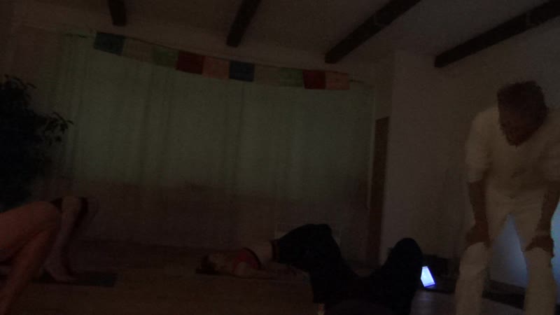 Практика медитация рефлекс оргазма | reflex orgasm practice meditation
