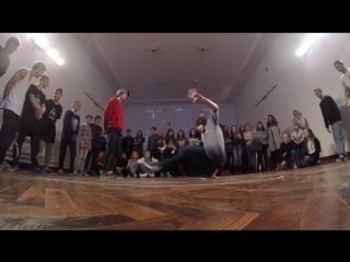 #overdose / all styles / master vs airmax