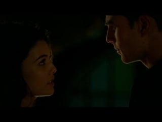 Кол/давина 3х15