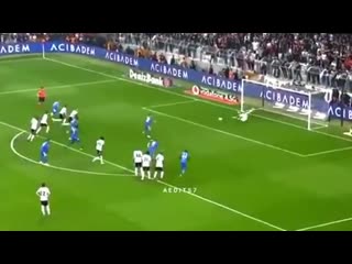 German eagle | loris karius best saves | besiktas | 2018 19