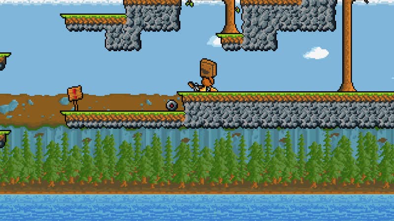 Додж вани тимур сосать