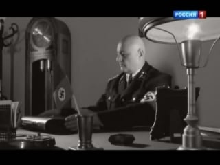 Seksi kaltaklar rasmlar