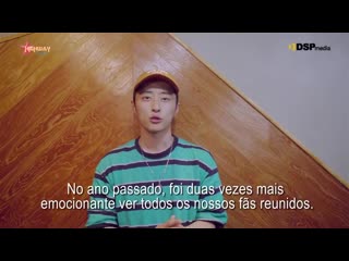 190622 j seph (kard) @ wild kard in são paulo message