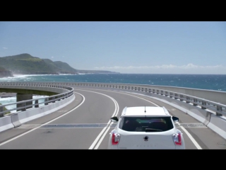 Ssangyong tivoli promo video (1)