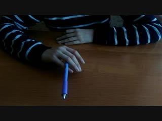 Trim 20190121 132220 mp4