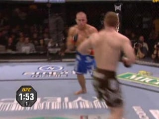 Менің күйеуімнің ханымы порно көреді Азия Каррера порно видео