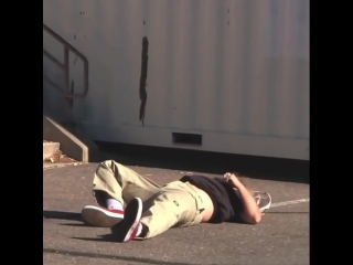 Thunder trucks on instagram “@jamie foy tough as nails 🔨 @hallofmeat 🎥 @kaylannediaz @felix soto”