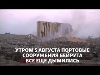 Порно Ужасы - Новые Видео