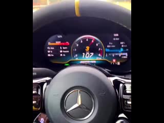 Supercar pov on instagram “mercedes amg gt r autobahn acceleration pov credits @gercollector follow @supe