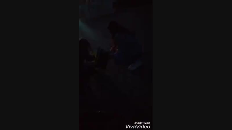 01 09 2018 11а небесные фонарики (480p) mp4