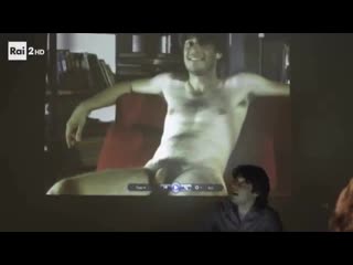 Il mio domani 2011 excerpts