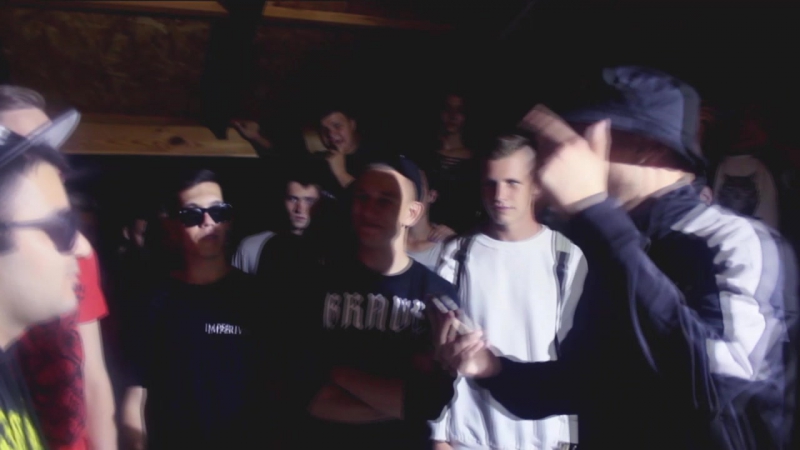 Battle porn video – Pgt battle mc kulya vs mc master anal of vaginal