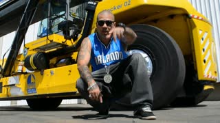 Já foi pago o preço