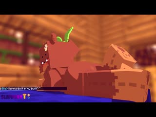 Velma dinkley x shaggy nsfw; gif; animation; big butt; anal ...