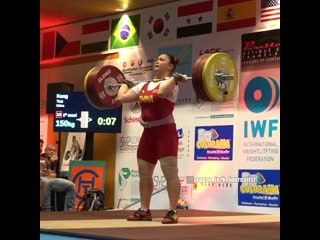 Squat jerk journalist 20200806 115649 0 mp4