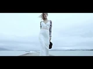 Luca debonaire chris marina i can be your hero ( club mix)