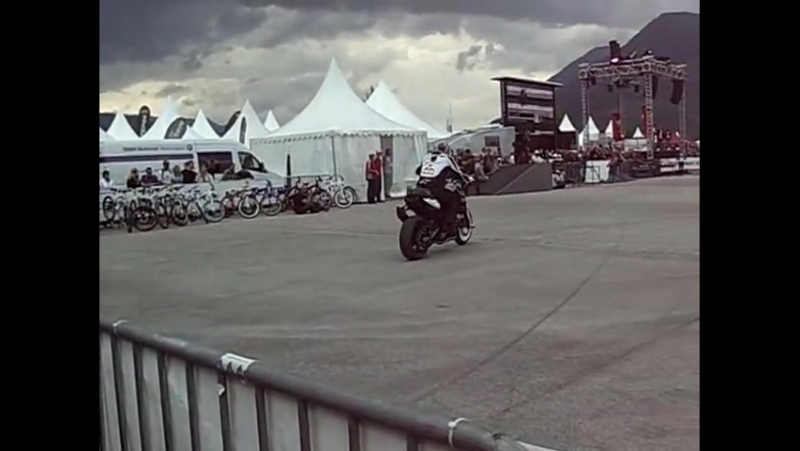 Pfeiffer porn video – Chris pfeiffer in garmisch 2011
