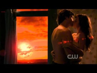 Erica durance sexy smallville (2002 2010) hd720p