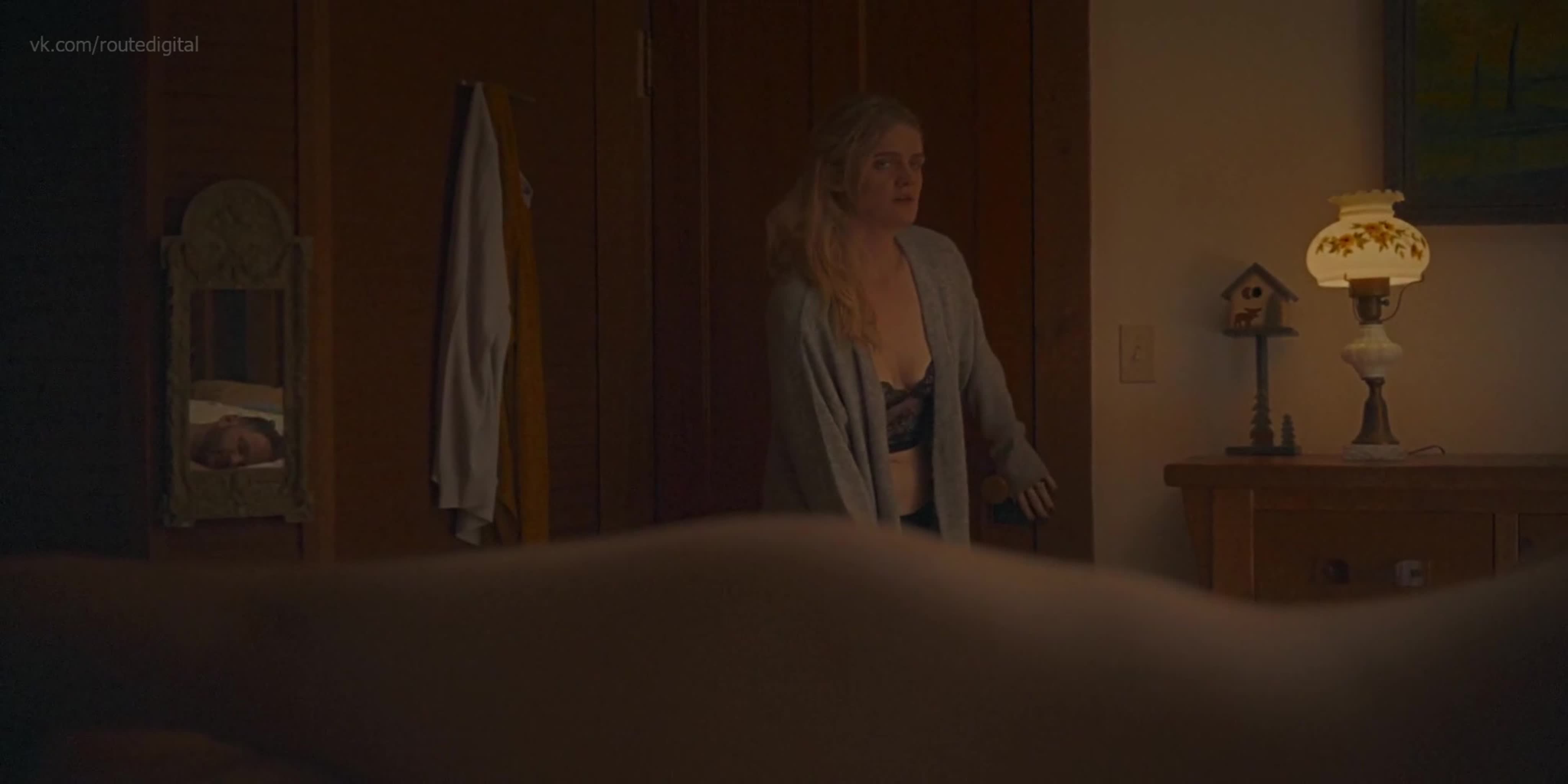 Gayle rankin the climb (2020) hd 1080p nude? sexy! watch online