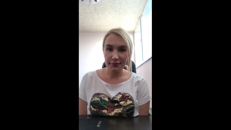 Вросшие волосы мифы и реальность компетенция мастера депиляции