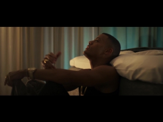 Nico and vinz hold it together