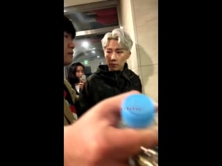 [040418] по пути на пьессу "амадей" cr ruienszy