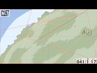 Toru iwazawa black clover