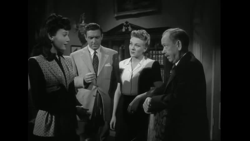 El hijo de drácula (son of dracula, 1943) robert siodmak