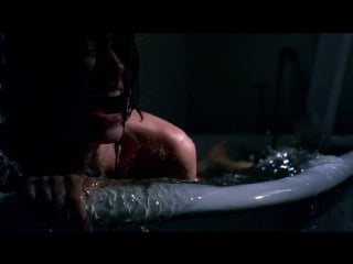 Amy acker nude supernatural (2005) s01e03